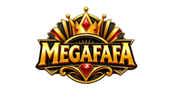situs slot depo 5k bonus 10k